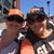 Nancy Helzer's profile image