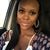 Tiffany Nicole Sargent's profile image