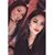 Ashley Cavazos's profile image