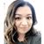 Jessika Williams's profile image