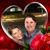 Daphne Lombana's profile image