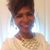 Sol Angel Wynter's profile image