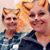 Traci Kimzey's profile image