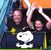 Brian Rawson's profile image