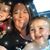 Lindsey Davis McCue's profile image