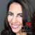 Kristin Glover Russell's profile image
