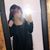 Jilliyn Belle's profile image