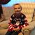 Candy Nethercott's profile image