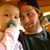 Matt Luetge's profile image