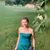 Jaylynn Marie Walker's profile image