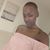 Raina Armstrong's profile image