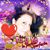 Maria Ivette Villanueva Cubero's profile image