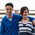 Amanda Lynn Sutherburg's profile image