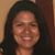 Karen Rodriguez's profile image