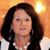 Caren Cox's profile image