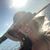 Susan White Wood's profile image
