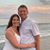 Melissa Lukens Drallos's profile image