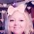 Tonja Cunningham Hickman's profile image