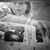 Adena Halona Dannouf's profile image