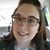 Amanda Hamlin's profile image