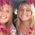 Staci Mann-Denny's profile image