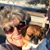 Janie Woodall's profile image