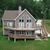 Sue Koessler's profile image