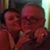 Tim Whittington's profile image