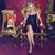 Julianna Regina's profile image