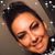 Sophia Brittany Chiampas's profile image