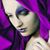Leigh Ann's profile image