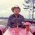Greg Lemke's profile image