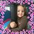 Andrea Lynn Newhouse-Potter's profile image