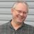 David Noack's profile image