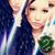 Jerrica Case's profile image