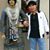 Ajun Bandung's profile image
