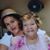 Rosita Sevilla's profile image