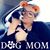 Amenah Grooms's profile image