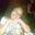 Stephanie King's profile image