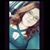 Chelsea Leigh Chewning's profile image