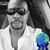 Glen Purrier's profile image