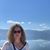 Holly Willis's profile image