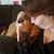 Cheri Poff's profile image