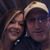 Karry N Derik Hough's profile image