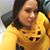 Jaclyn Bristol's profile image
