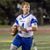 Jonathan Kaker's profile image