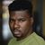 Lorenzo D Mathis's profile image