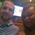 Brenda Walker Bledsoe's profile image