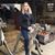 Holly Brown's profile image