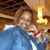 Nichelle Williams's profile image